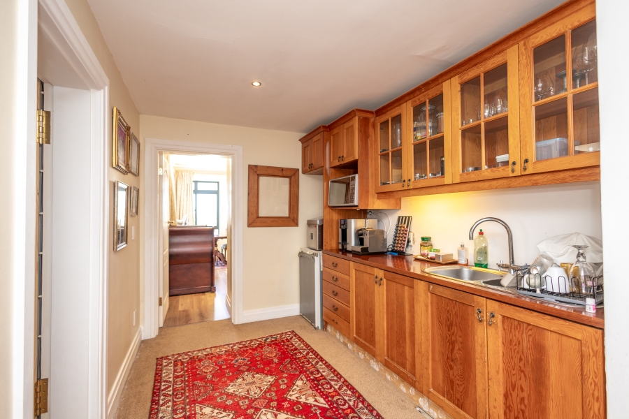 7 Bedroom Property for Sale in Welgedacht Western Cape